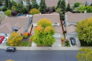 1725 Woodhaven Cir, Roseville, CA 95747 - Photo 45