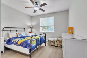 1725 Woodhaven Cir, Roseville, CA 95747 - Photo 19