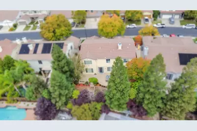 1725 Woodhaven Circle, Roseville, CA 95747 - Photo 49