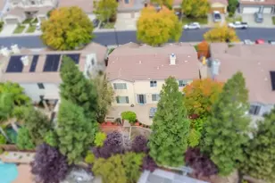 1725 Woodhaven Cir, Roseville, CA 95747 - Photo 49