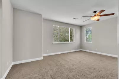 1725 Woodhaven Circle, Roseville, CA 95747 - Photo 27