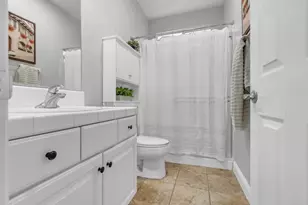 1725 Woodhaven Cir, Roseville, CA 95747 - Photo 35