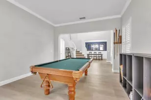 1725 Woodhaven Cir, Roseville, CA 95747 - Photo 5