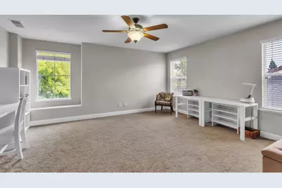 1725 Woodhaven Circle, Roseville, CA 95747 - Photo 37