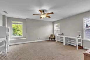 1725 Woodhaven Cir, Roseville, CA 95747 - Photo 37