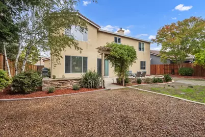 1725 Woodhaven Circle, Roseville, CA 95747 - Photo 41