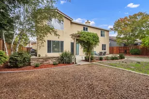 1725 Woodhaven Cir, Roseville, CA 95747 - Photo 41