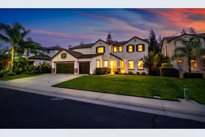 6308 Galaxy Lane, Rocklin, CA 95677 - Photo 1