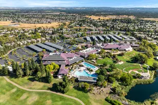 1617 Hackberry Ln, Lincoln, CA 95648 - Photo 83