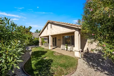 1617 Hackberry Lane, Lincoln, CA 95648 - Photo 45