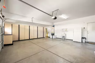 1617 Hackberry Ln, Lincoln, CA 95648 - Photo 49