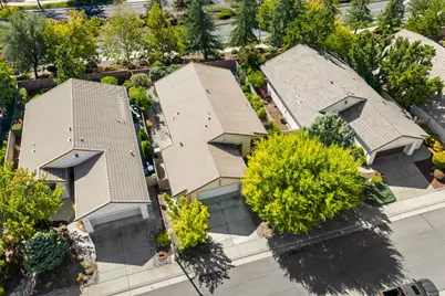 1617 Hackberry Lane, Lincoln, CA 95648 - Photo 53