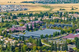 1617 Hackberry Ln, Lincoln, CA 95648 - Photo 81