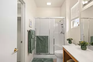 1617 Hackberry Ln, Lincoln, CA 95648 - Photo 35