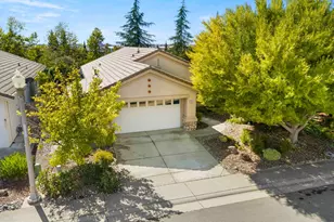 1617 Hackberry Ln, Lincoln, CA 95648 - Photo 51