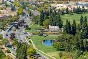 1617 Hackberry Ln, Lincoln, CA 95648 - Photo 75