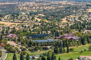 1617 Hackberry Ln, Lincoln, CA 95648 - Photo 71