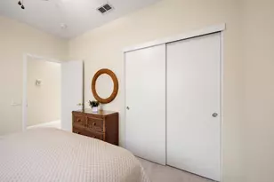 1617 Hackberry Ln, Lincoln, CA 95648 - Photo 29