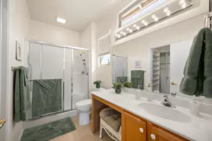 1617 Hackberry Ln, Lincoln, CA 95648 - Photo 33