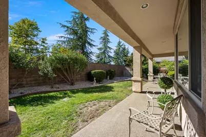 1617 Hackberry Lane, Lincoln, CA 95648 - Photo 41