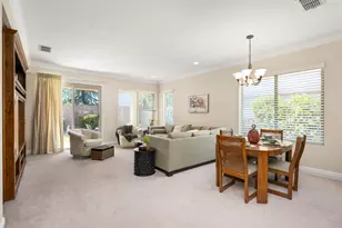 1617 Hackberry Ln, Lincoln, CA 95648 - Photo 11