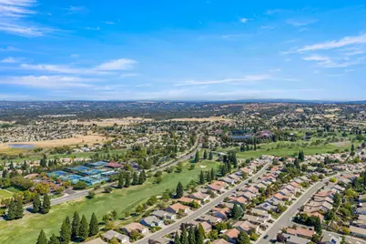 1617 Hackberry Lane, Lincoln, CA 95648 - Photo 67