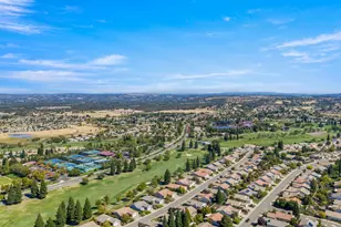 1617 Hackberry Ln, Lincoln, CA 95648 - Photo 67