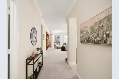 1617 Hackberry Lane, Lincoln, CA 95648 - Photo 7