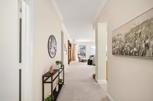 1617 Hackberry Ln, Lincoln, CA 95648 - Photo 7