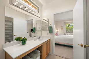 1617 Hackberry Ln, Lincoln, CA 95648 - Photo 37