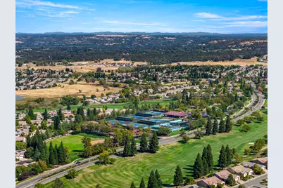 1617 Hackberry Lane, Lincoln, CA 95648 - Photo 69