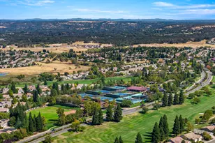 1617 Hackberry Ln, Lincoln, CA 95648 - Photo 69