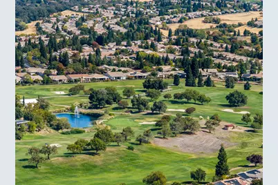 1617 Hackberry Lane, Lincoln, CA 95648 - Photo 63