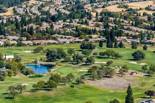 1617 Hackberry Ln, Lincoln, CA 95648 - Photo 63