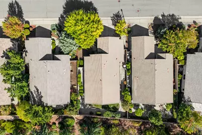 1617 Hackberry Lane, Lincoln, CA 95648 - Photo 55