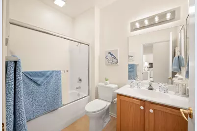 1617 Hackberry Lane, Lincoln, CA 95648 - Photo 27