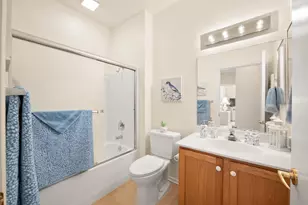 1617 Hackberry Ln, Lincoln, CA 95648 - Photo 27