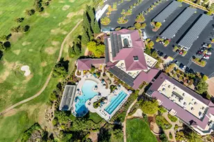 1617 Hackberry Ln, Lincoln, CA 95648 - Photo 85