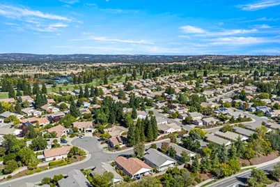 1617 Hackberry Lane, Lincoln, CA 95648 - Photo 73