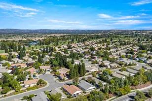 1617 Hackberry Ln, Lincoln, CA 95648 - Photo 73