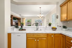 1617 Hackberry Ln, Lincoln, CA 95648 - Photo 19