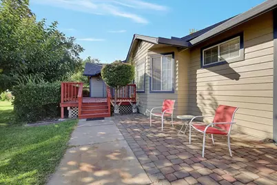 8890 Daguerra Point Drive, Marysville, CA 95901 - Photo 57