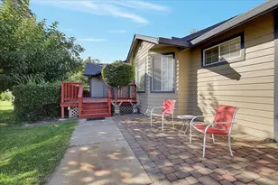 8890 Daguerra Point Dr, Marysville, CA 95901 - Photo 57