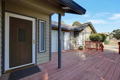 8890 Daguerra Point Drive, Marysville, CA 95901 - Photo 59