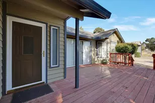 8890 Daguerra Point Dr, Marysville, CA 95901 - Photo 59