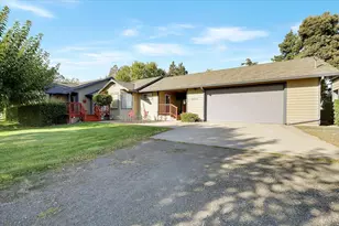 8890 Daguerra Point Dr, Marysville, CA 95901 - Photo 1