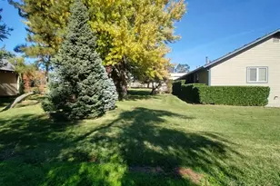 8890 Daguerra Point Dr, Marysville, CA 95901 - Photo 73