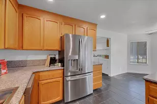 8890 Daguerra Point Dr, Marysville, CA 95901 - Photo 15