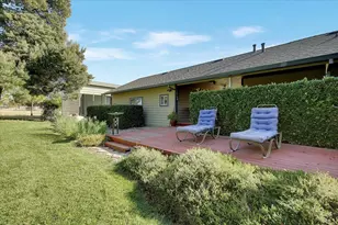 8890 Daguerra Point Dr, Marysville, CA 95901 - Photo 51