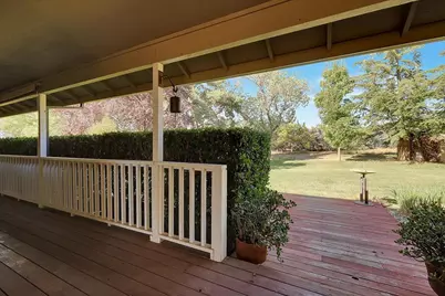 8890 Daguerra Point Drive, Marysville, CA 95901 - Photo 55